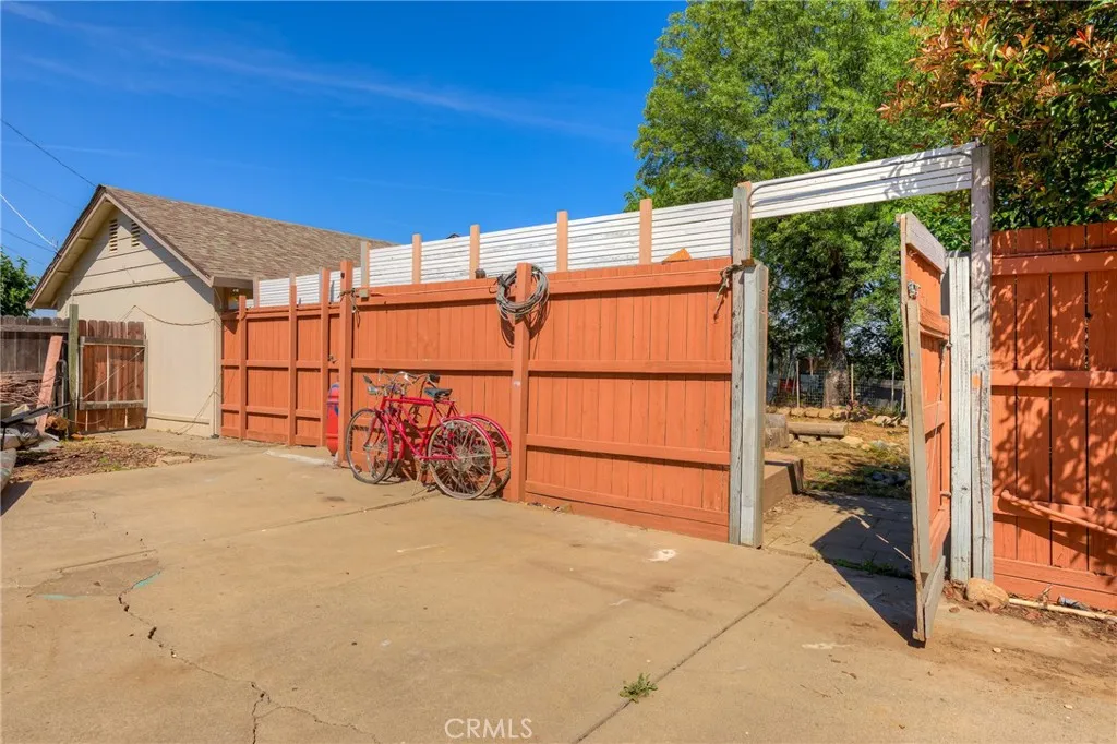 Additional image 16 of 197 Brookdale Court, Oroville, CA 95966