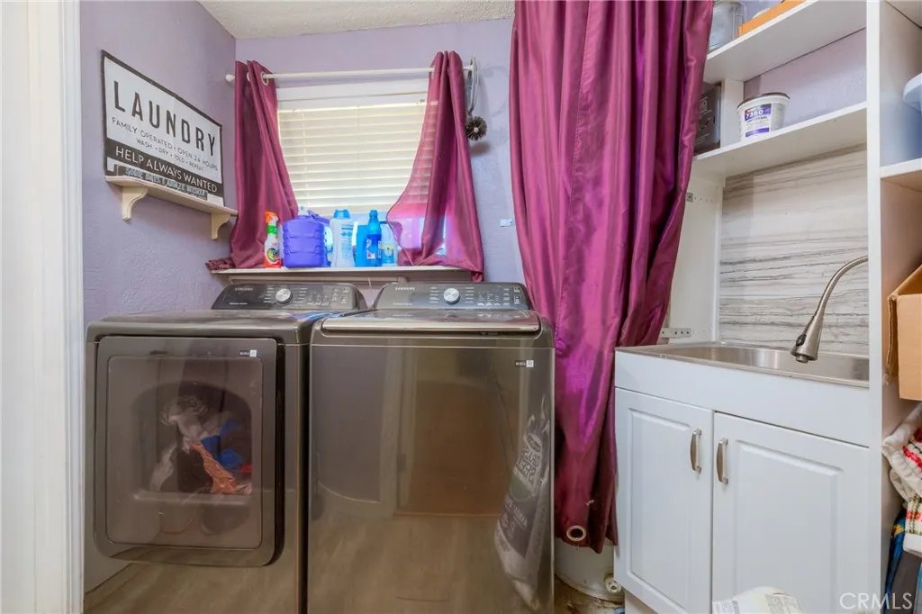 Additional image 28 of 197 Brookdale Court, Oroville, CA 95966