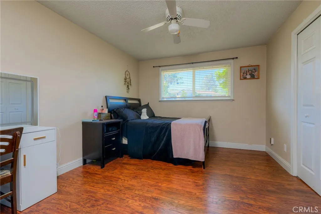 Additional image 26 of 197 Brookdale Court, Oroville, CA 95966