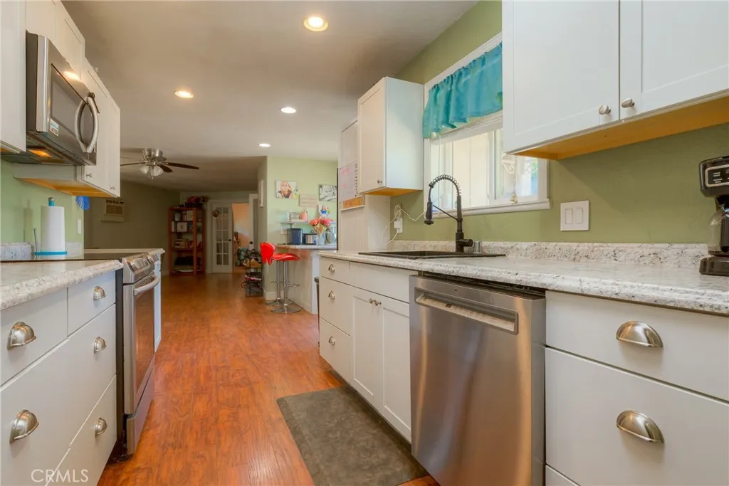Additional image 23 of 197 Brookdale Court, Oroville, CA 95966