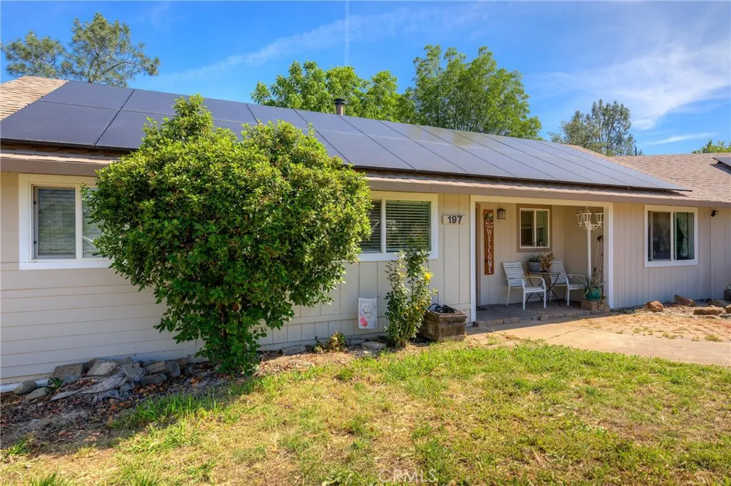 Additional image 17 of 197 Brookdale Court, Oroville, CA 95966