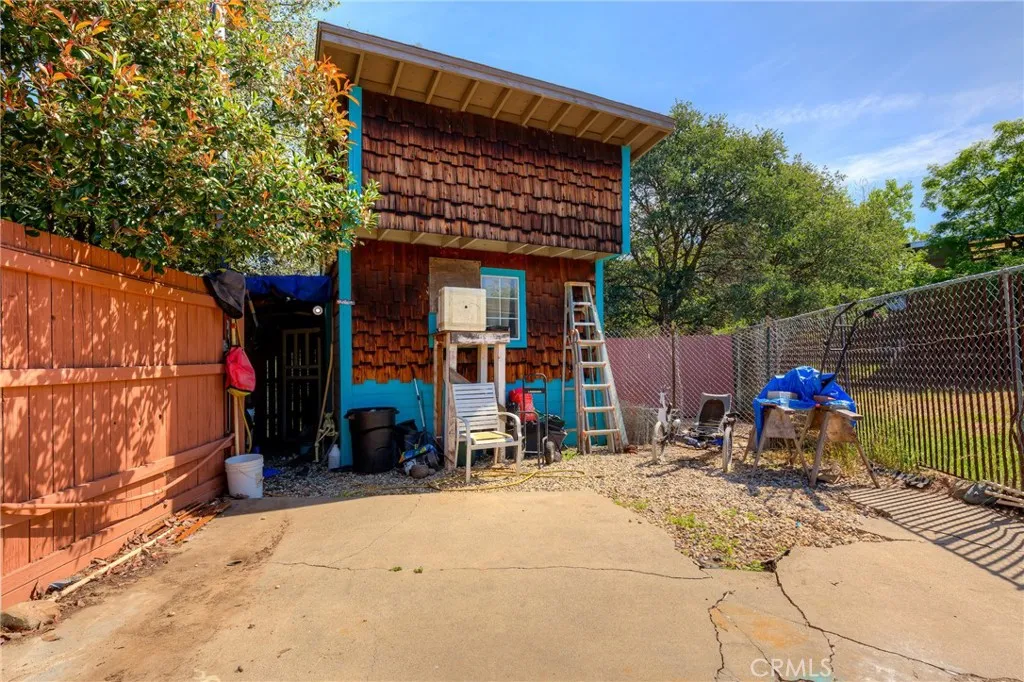Additional image 32 of 197 Brookdale Court, Oroville, CA 95966