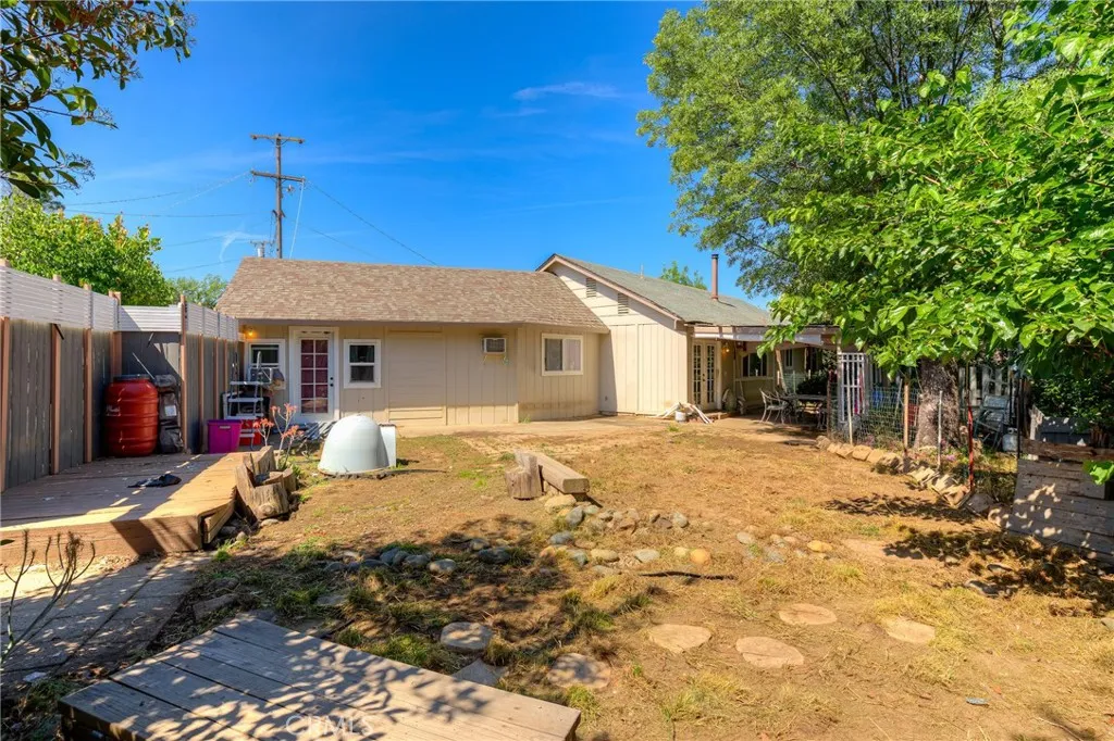 Additional image 31 of 197 Brookdale Court, Oroville, CA 95966