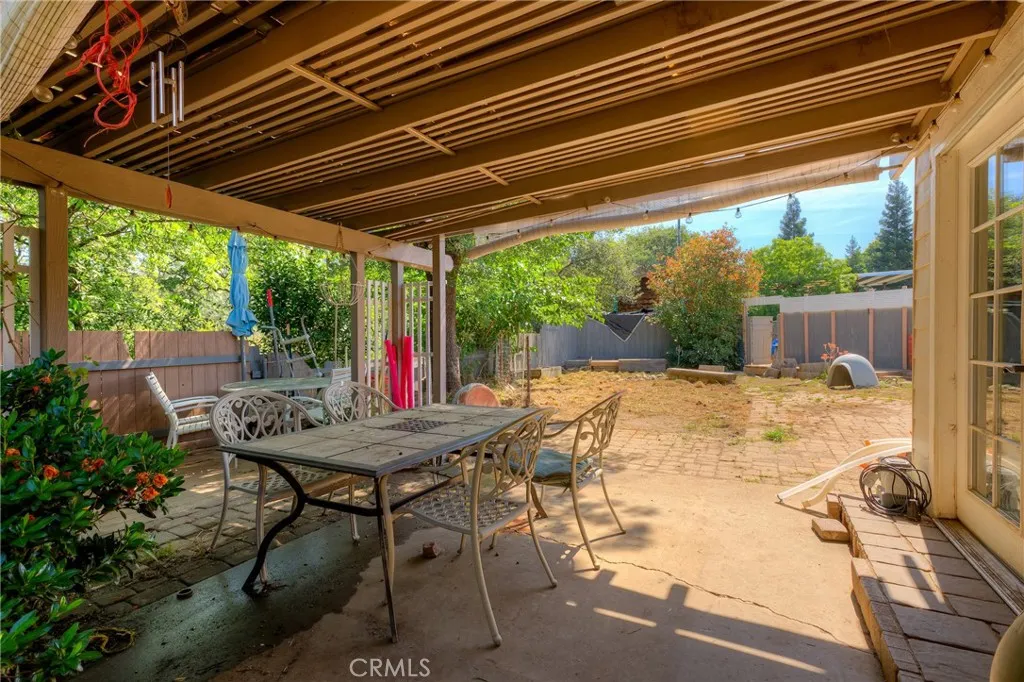 Additional image 30 of 197 Brookdale Court, Oroville, CA 95966