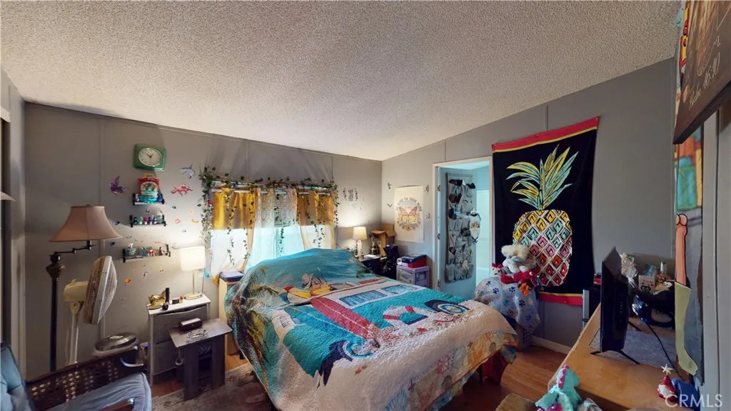 Additional image 9 of 10550 Western Ave Unit 128, Stanton, CA 90680