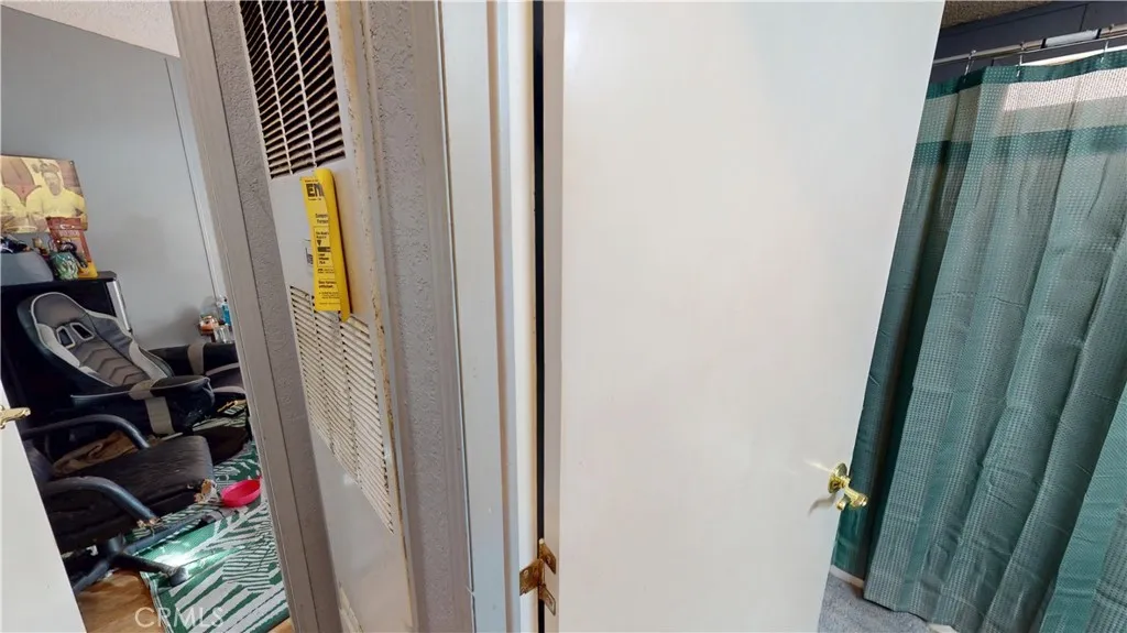 Additional image 13 of 10550 Western Ave Unit 128, Stanton, CA 90680