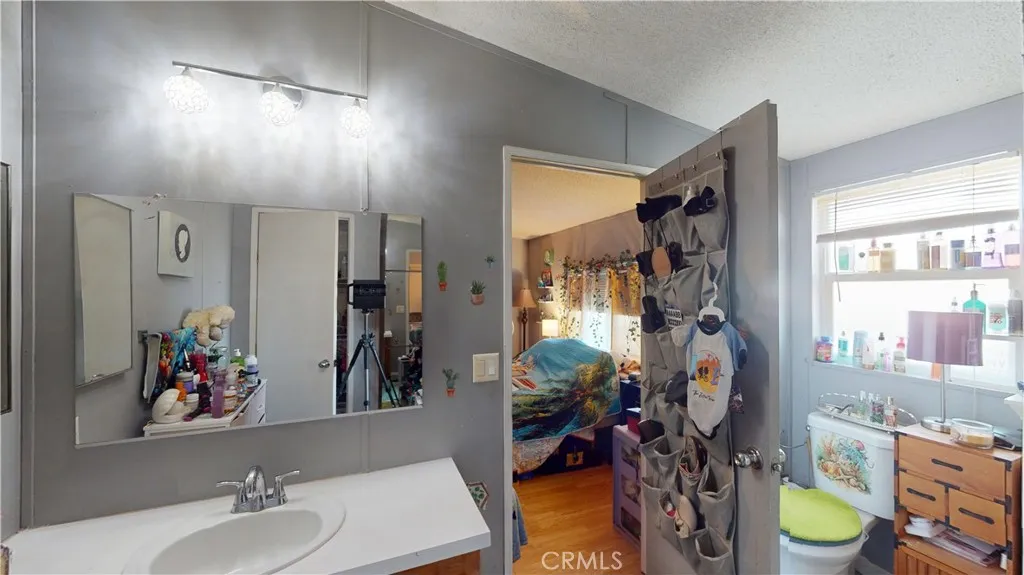 Additional image 24 of 10550 Western Ave Unit 128, Stanton, CA 90680