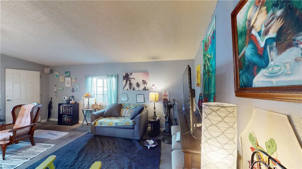 Additional image 21 of 10550 Western Ave Unit 128, Stanton, CA 90680
