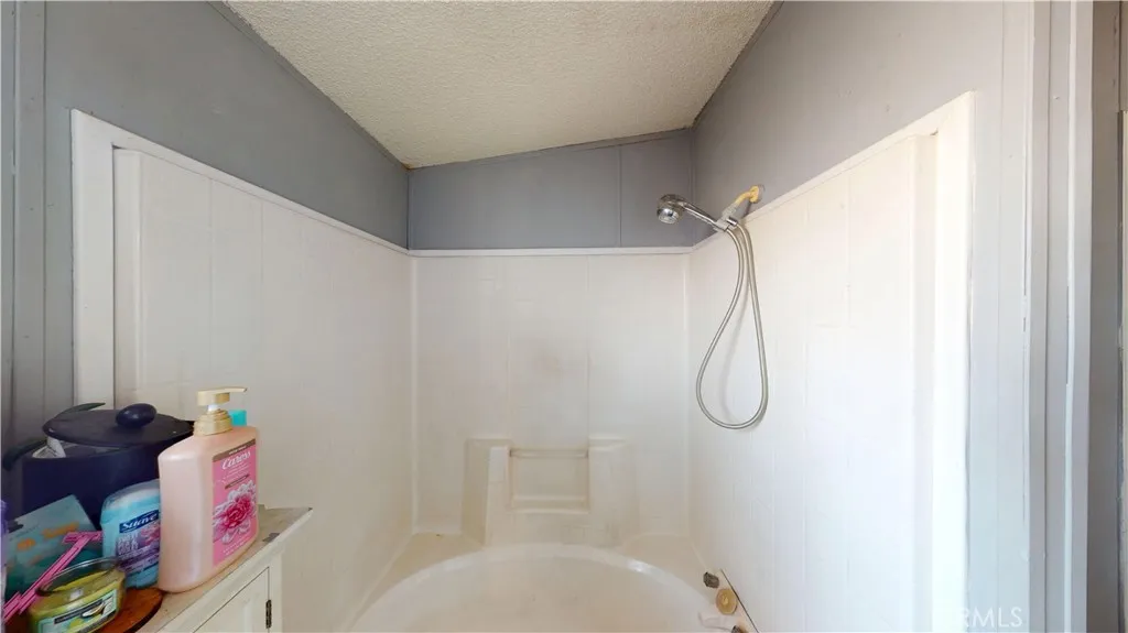 Additional image 12 of 10550 Western Ave Unit 128, Stanton, CA 90680