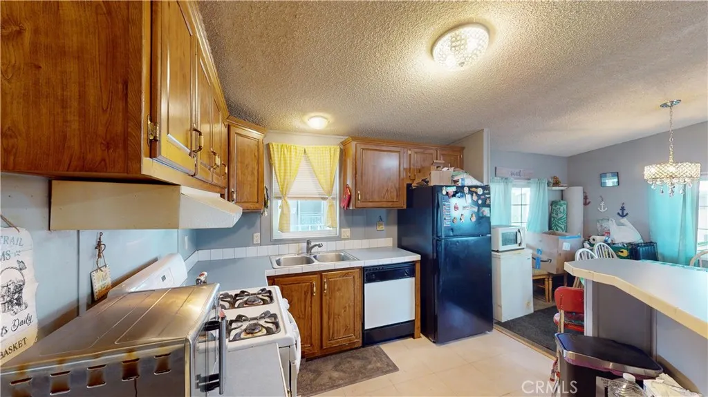 Additional image 18 of 10550 Western Ave Unit 128, Stanton, CA 90680