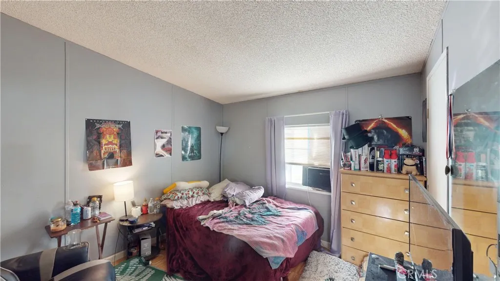 Additional image 14 of 10550 Western Ave Unit 128, Stanton, CA 90680