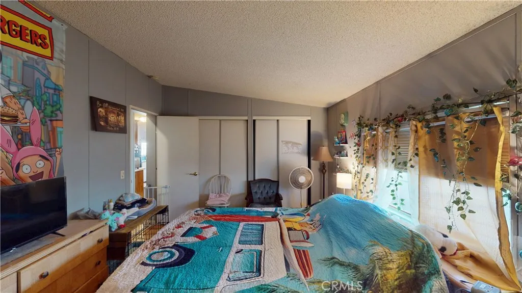 Additional image 10 of 10550 Western Ave Unit 128, Stanton, CA 90680