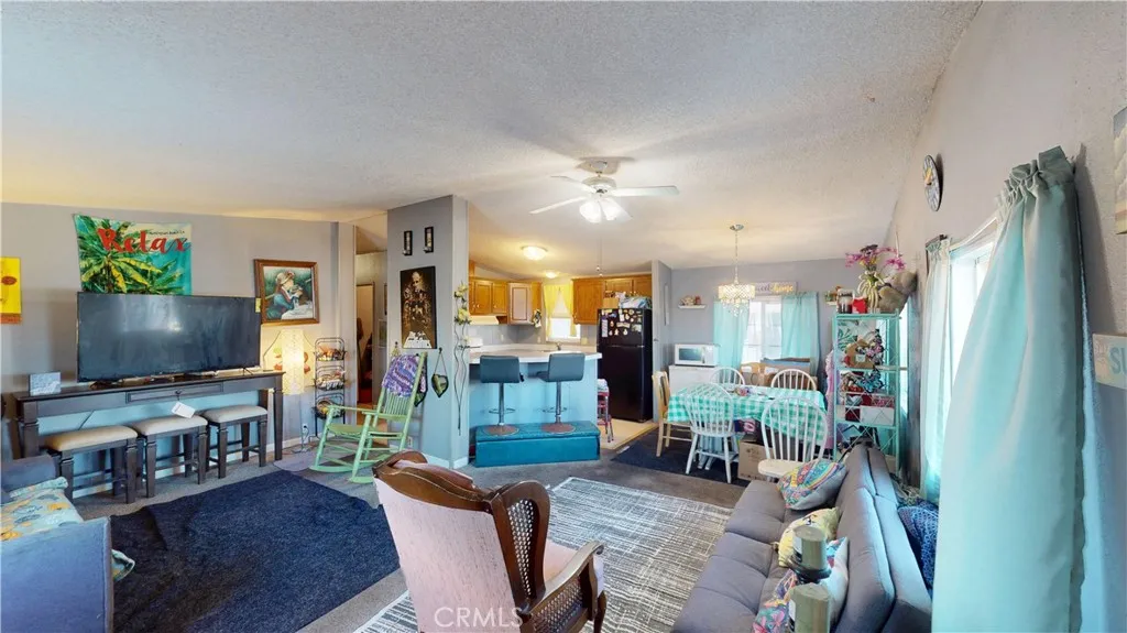 Additional image 3 of 10550 Western Ave Unit 128, Stanton, CA 90680
