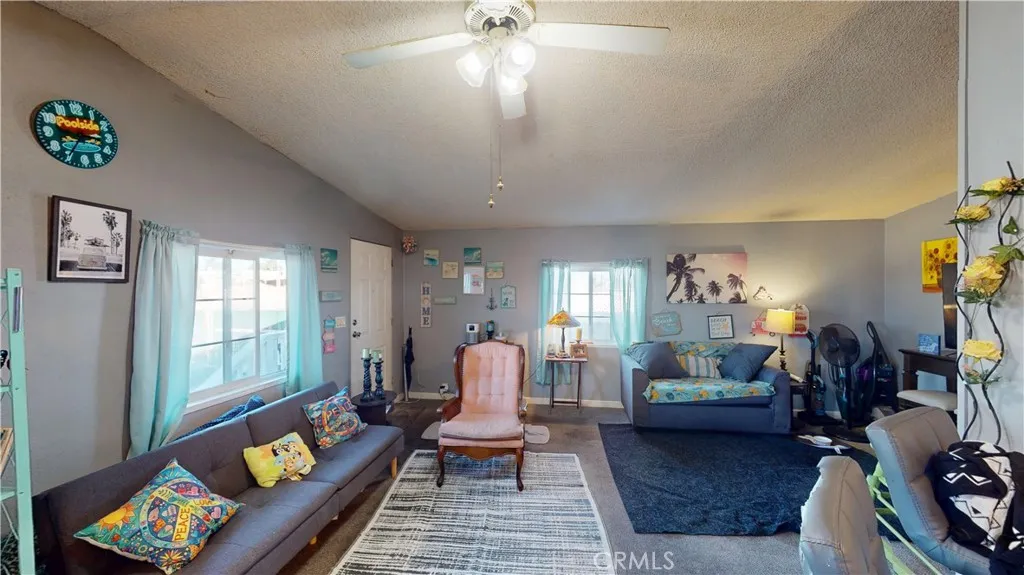 Additional image 20 of 10550 Western Ave Unit 128, Stanton, CA 90680