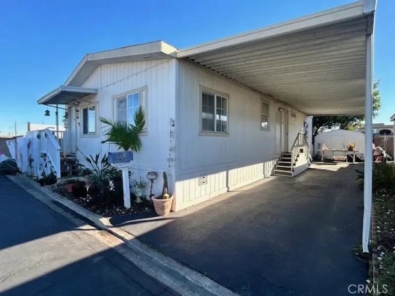 Additional image 15 of 10550 Western Ave Unit 128, Stanton, CA 90680