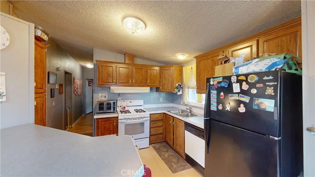 Additional image 19 of 10550 Western Ave Unit 128, Stanton, CA 90680