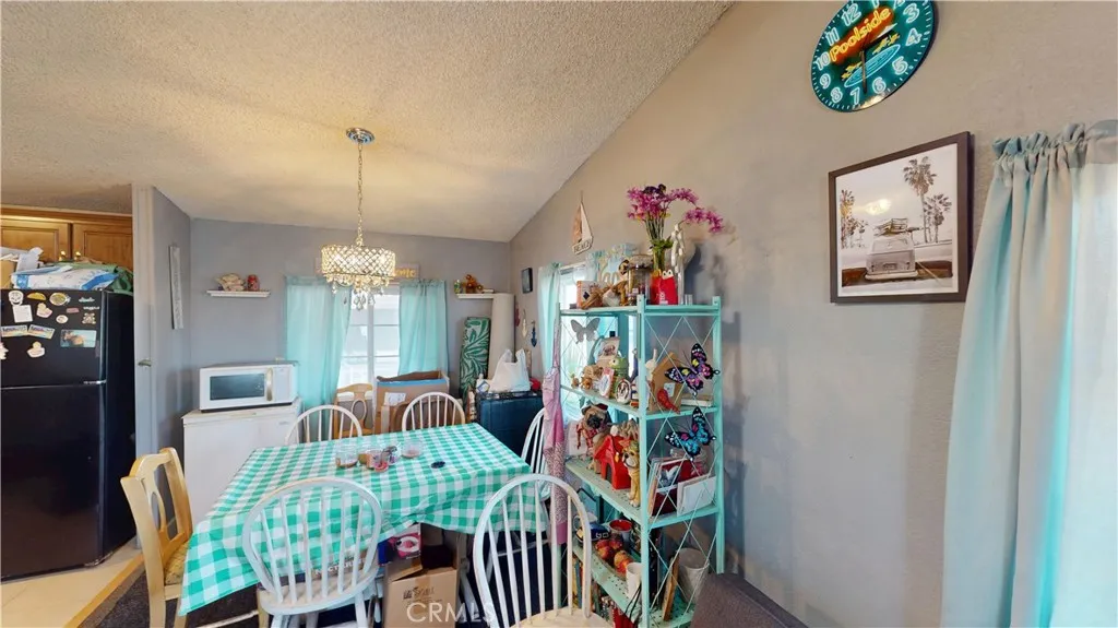 Additional image 4 of 10550 Western Ave Unit 128, Stanton, CA 90680