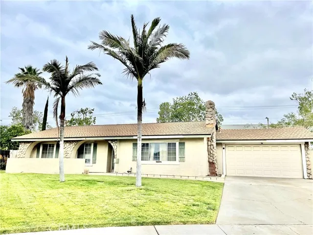 506 S Brampton Avenue, Rialto, CA 92376