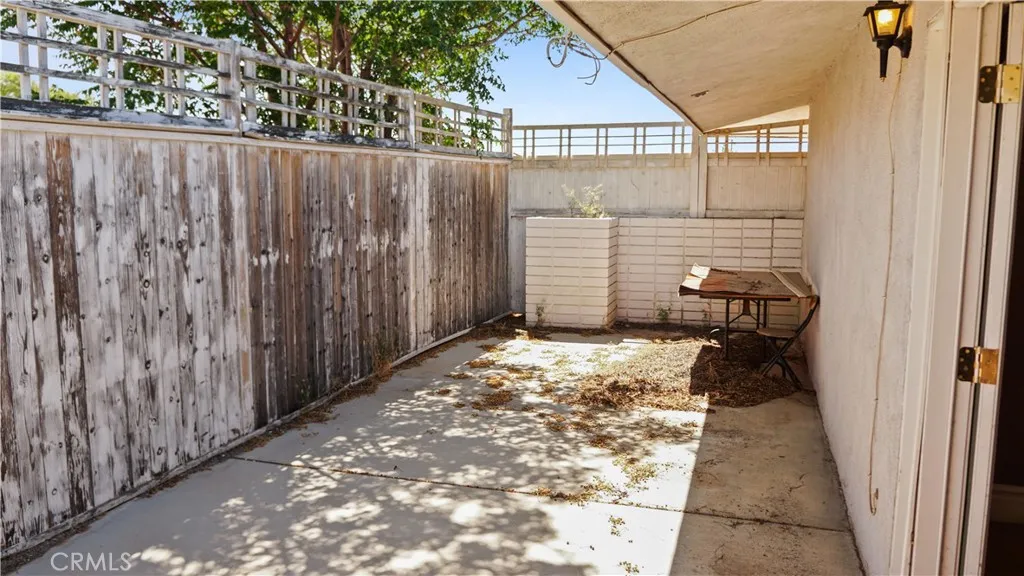 Additional image 44 of 13814 Kiowa Rd, Apple Valley, CA 92307