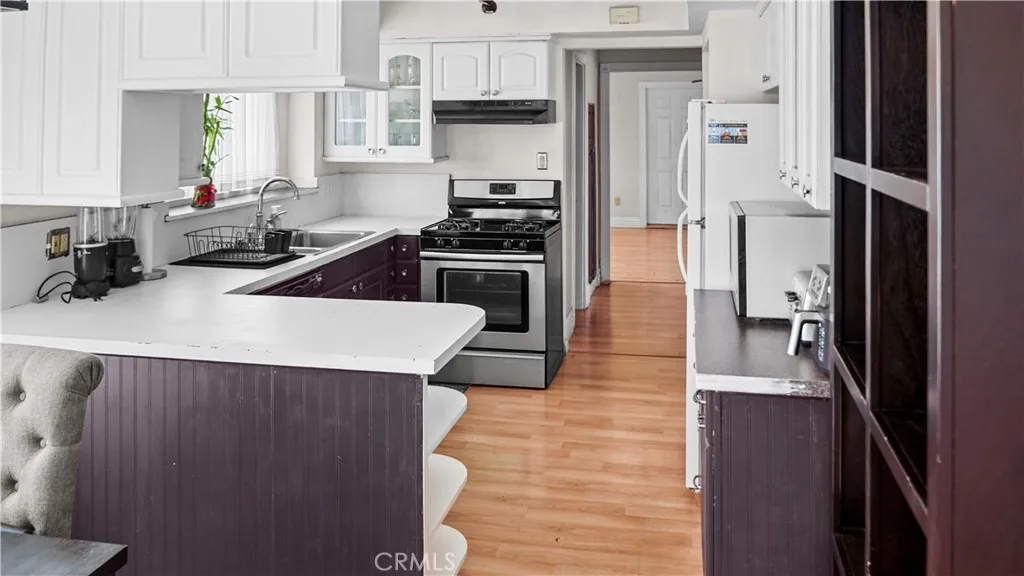 Additional image 30 of 13814 Kiowa Rd, Apple Valley, CA 92307
