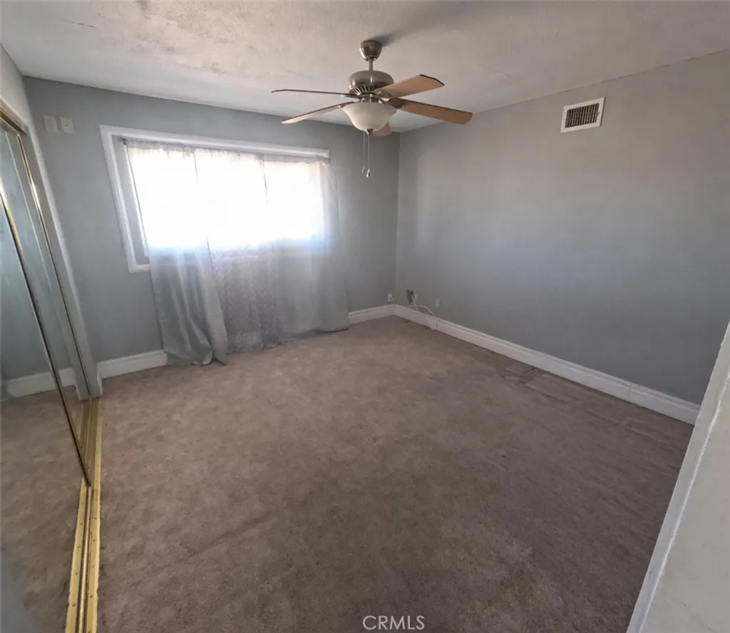 Additional image 12 of 13814 Kiowa Rd, Apple Valley, CA 92307