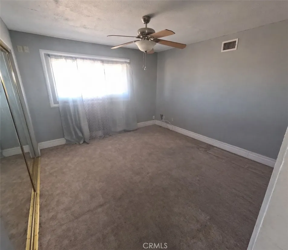 Additional image 35 of 13814 Kiowa Rd, Apple Valley, CA 92307