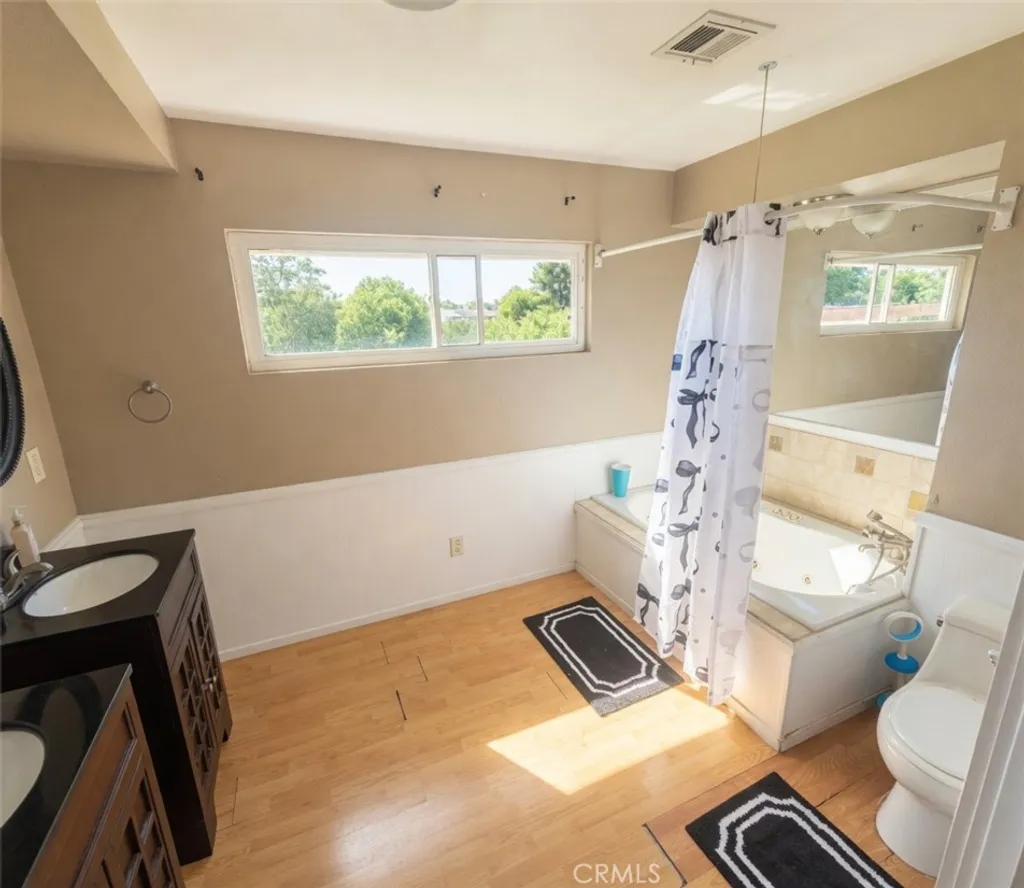 Additional image 14 of 13814 Kiowa Rd, Apple Valley, CA 92307