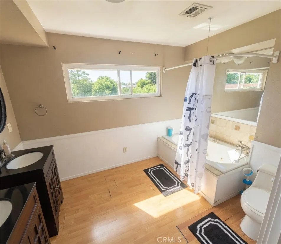 Additional image 37 of 13814 Kiowa Rd, Apple Valley, CA 92307