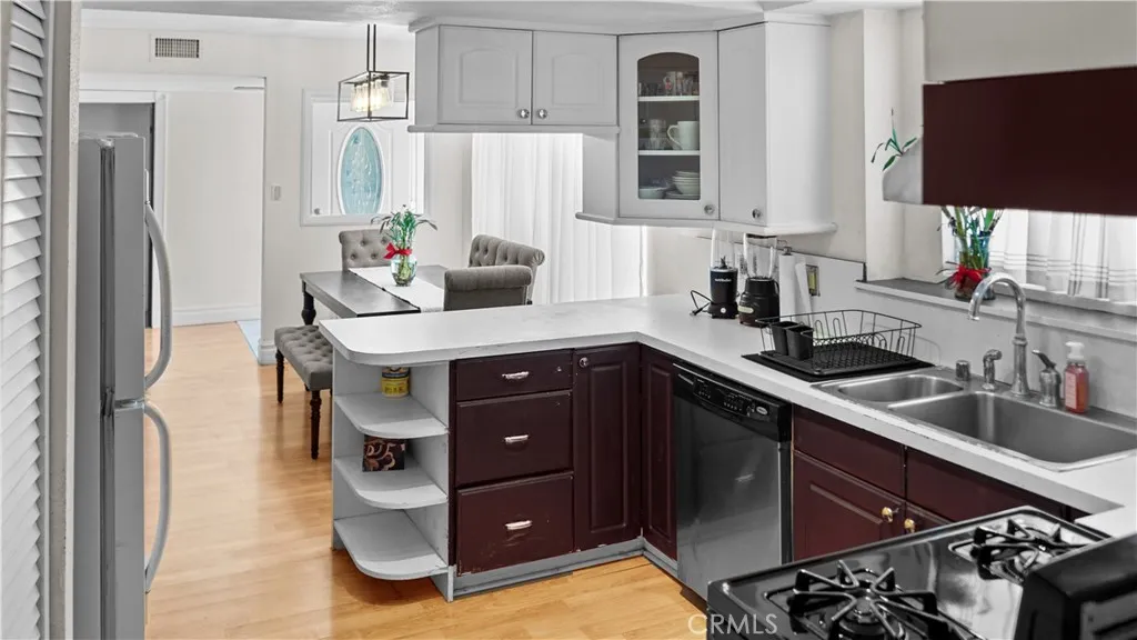 Additional image 32 of 13814 Kiowa Rd, Apple Valley, CA 92307