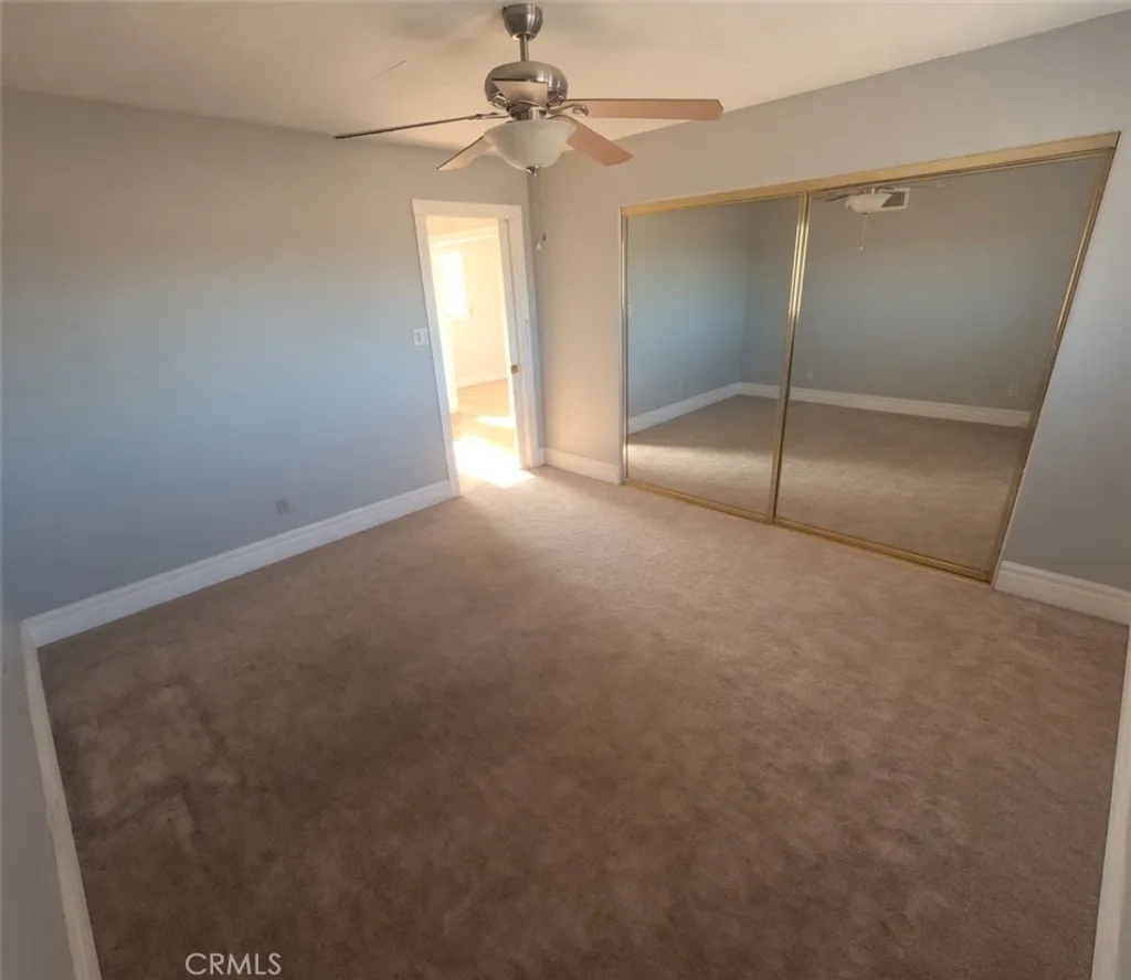 Additional image 11 of 13814 Kiowa Rd, Apple Valley, CA 92307