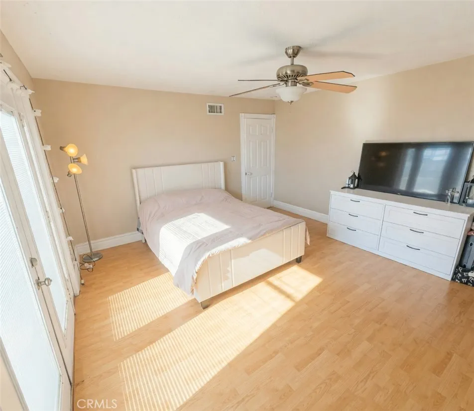 Additional image 40 of 13814 Kiowa Rd, Apple Valley, CA 92307