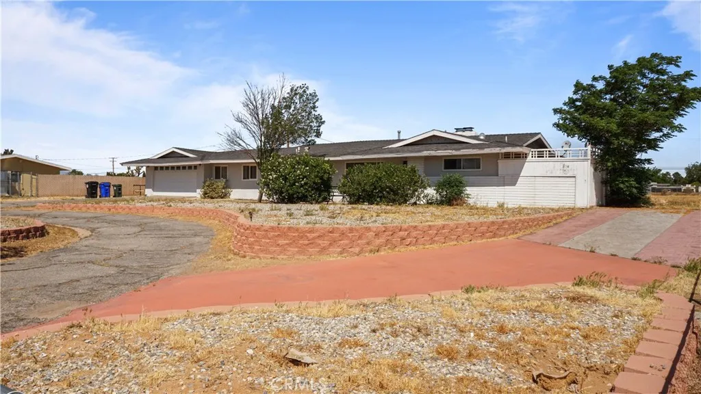 Additional image 27 of 13814 Kiowa Rd, Apple Valley, CA 92307