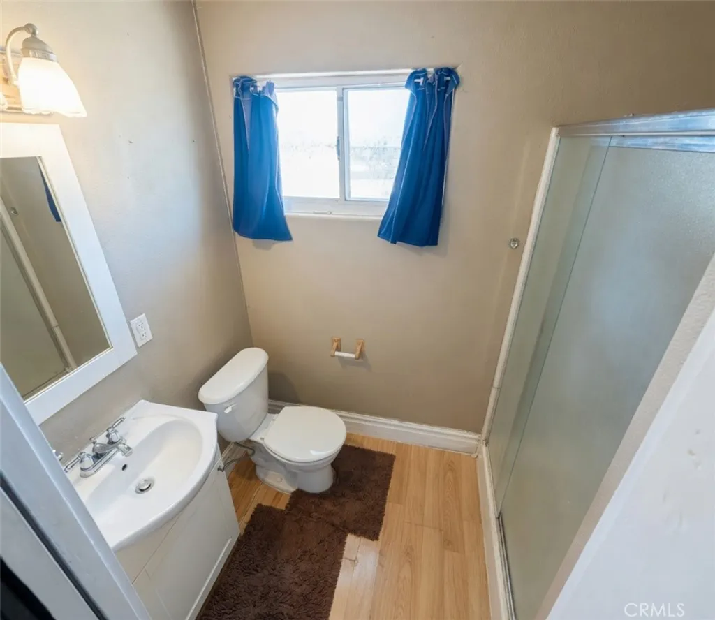 Additional image 19 of 13814 Kiowa Rd, Apple Valley, CA 92307