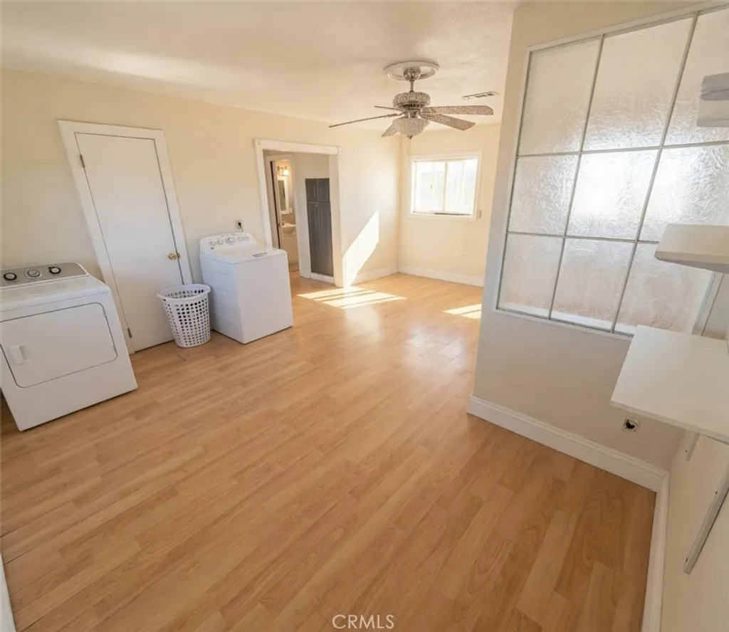 Additional image 13 of 13814 Kiowa Rd, Apple Valley, CA 92307