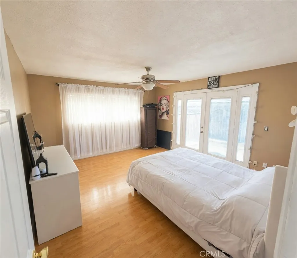 Additional image 16 of 13814 Kiowa Rd, Apple Valley, CA 92307