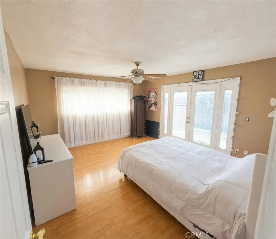 Additional image 39 of 13814 Kiowa Rd, Apple Valley, CA 92307