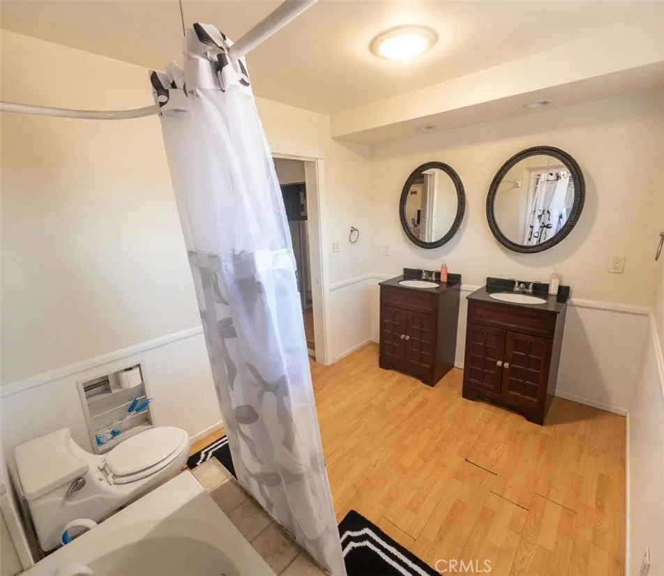 Additional image 38 of 13814 Kiowa Rd, Apple Valley, CA 92307
