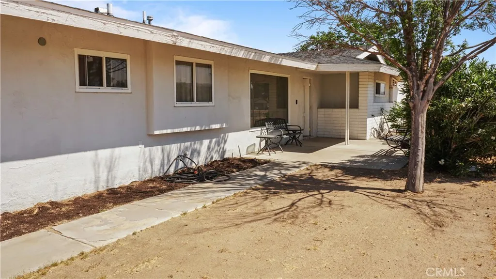 Additional image 22 of 13814 Kiowa Rd, Apple Valley, CA 92307