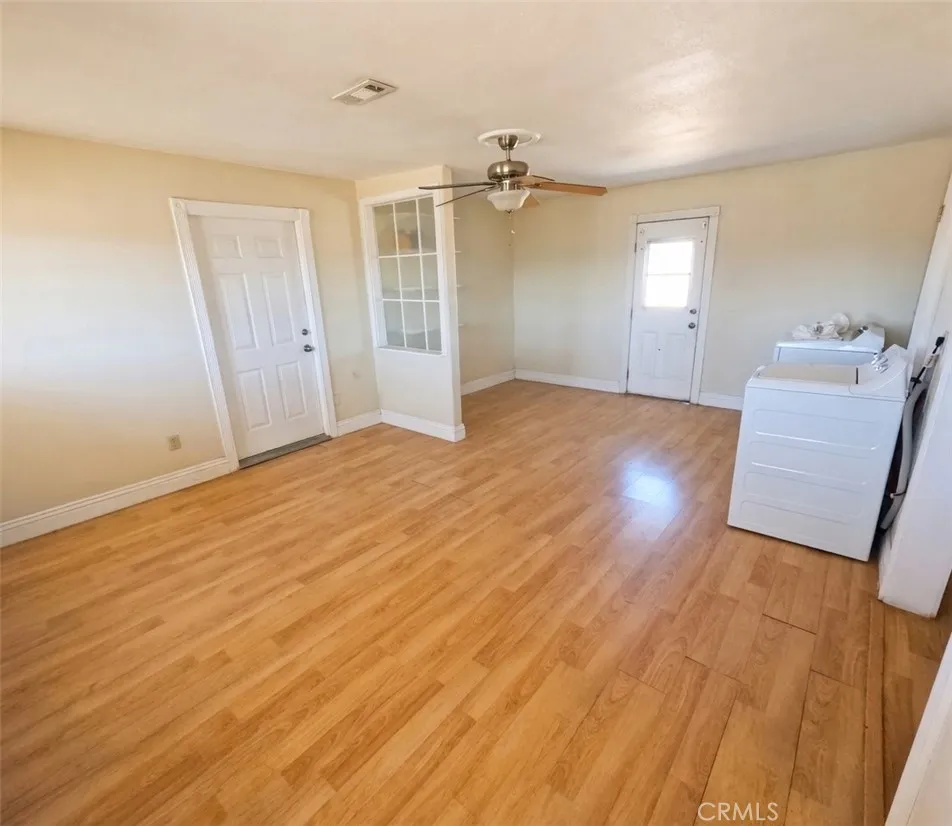 Additional image 41 of 13814 Kiowa Rd, Apple Valley, CA 92307