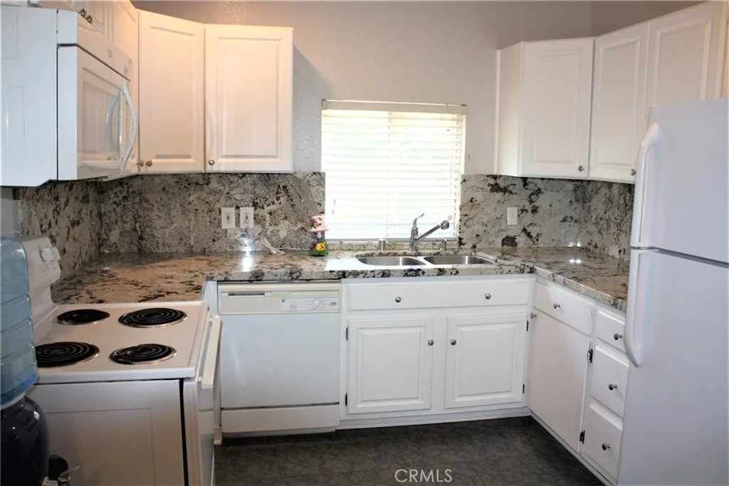 Additional image 16 of 507 W State Street, Redlands, CA 92373