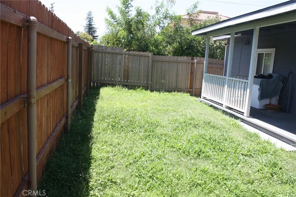 Additional image 30 of 507 W State Street, Redlands, CA 92373