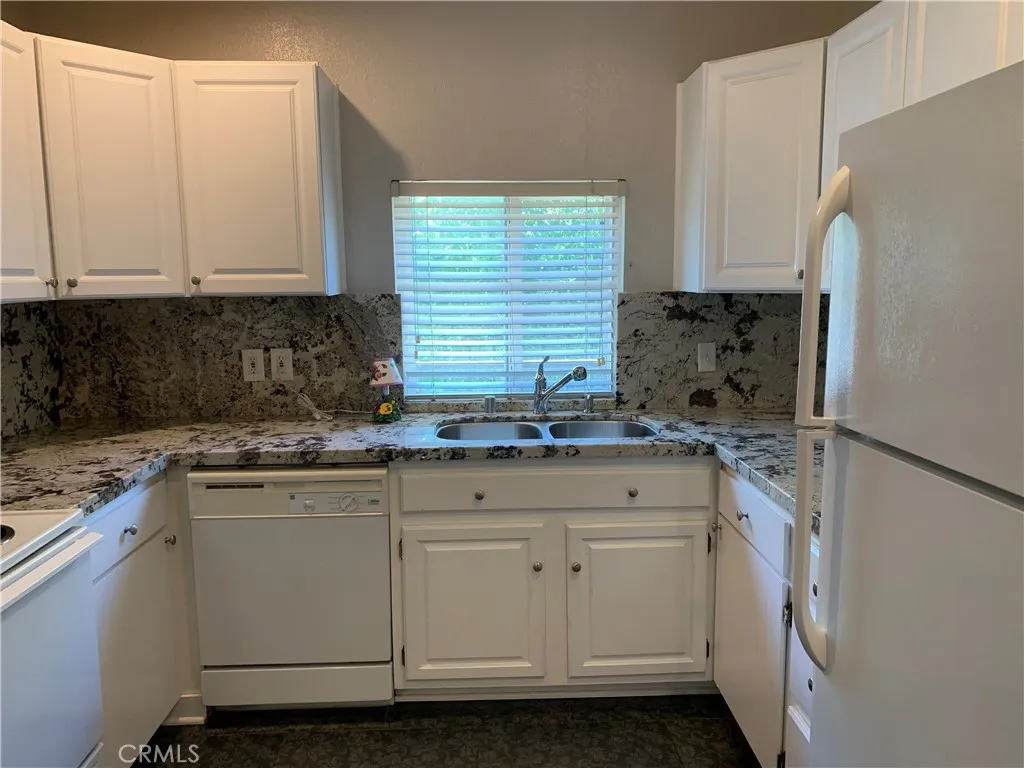 Additional image 36 of 507 W State Street, Redlands, CA 92373