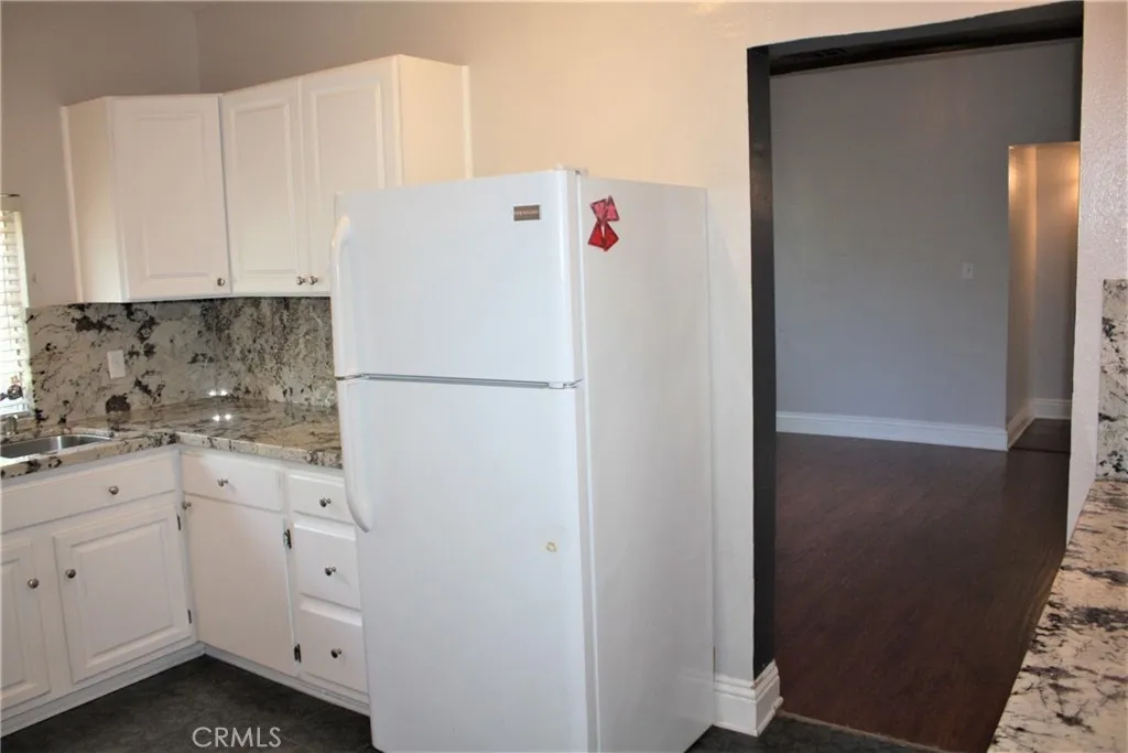 Additional image 59 of 507 W State Street, Redlands, CA 92373