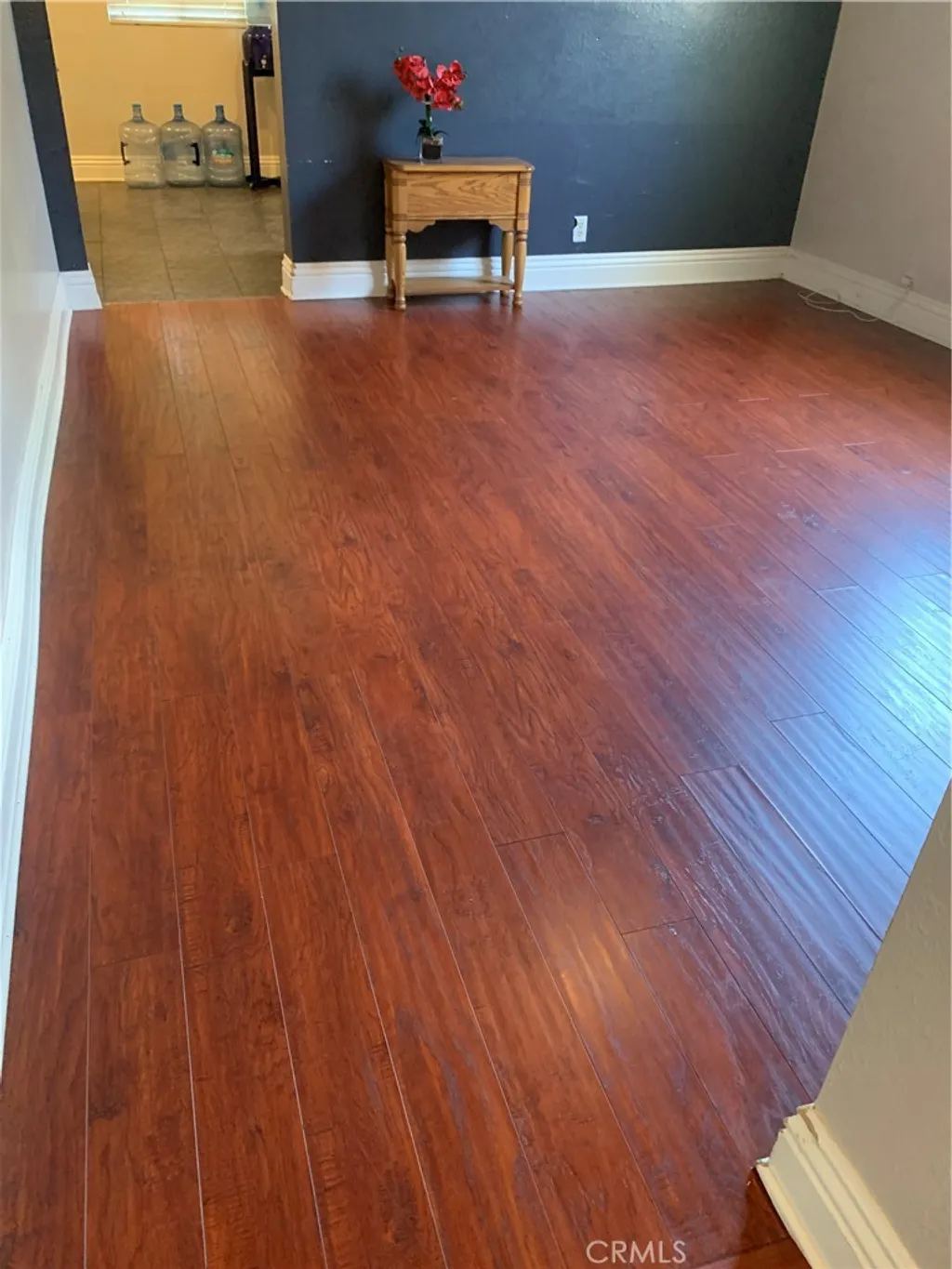 Additional image 34 of 507 W State Street, Redlands, CA 92373