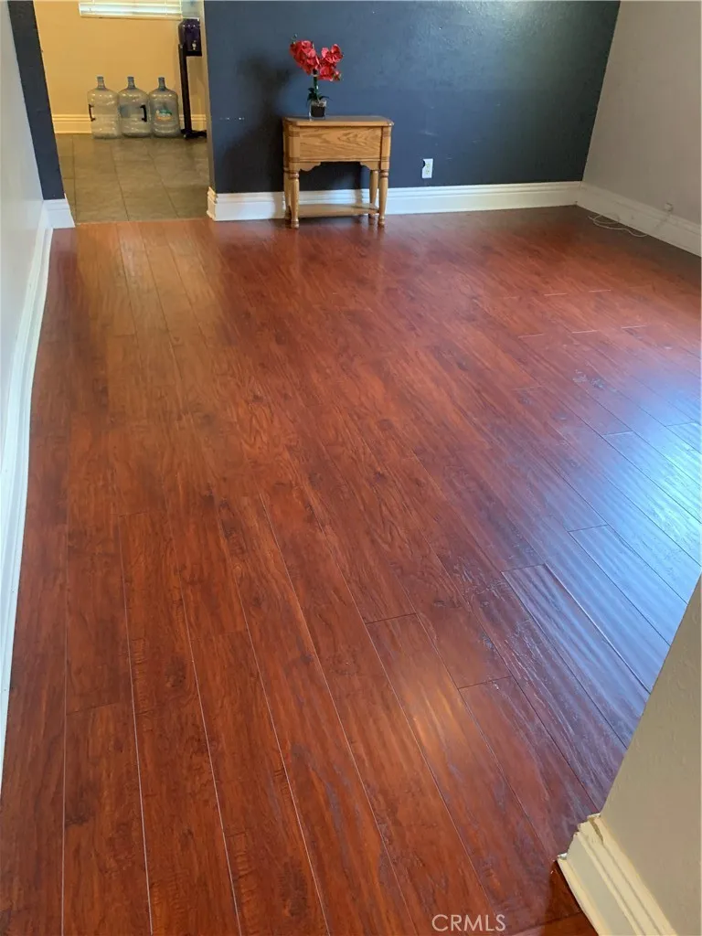 Additional image 74 of 507 W State Street, Redlands, CA 92373