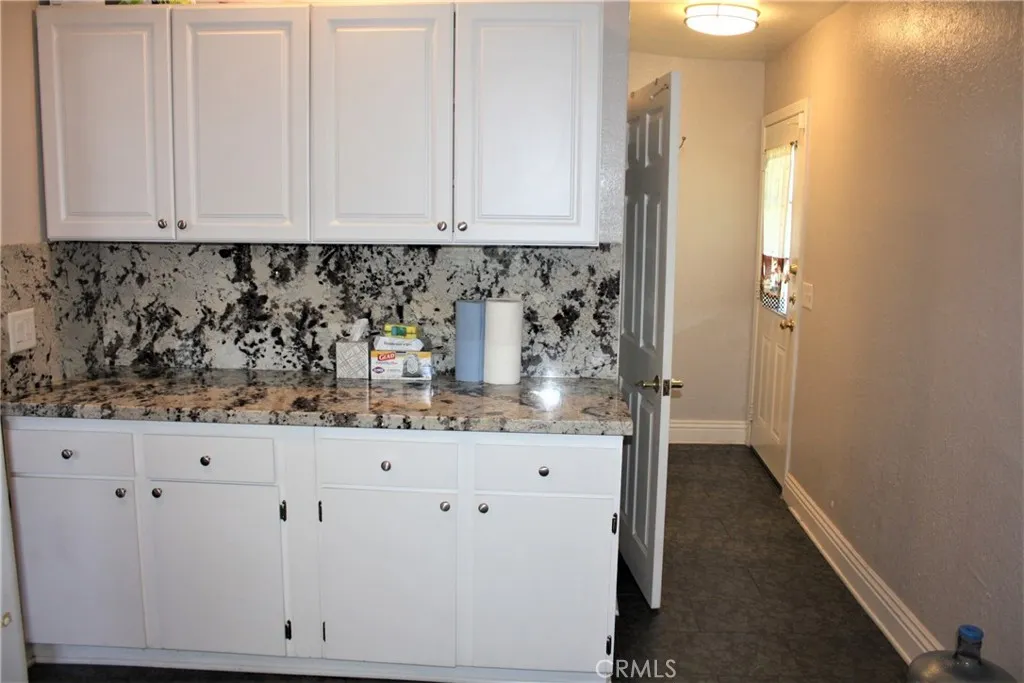 Additional image 60 of 507 W State Street, Redlands, CA 92373