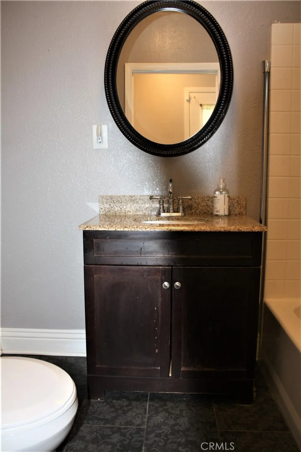 Additional image 22 of 507 W State Street, Redlands, CA 92373