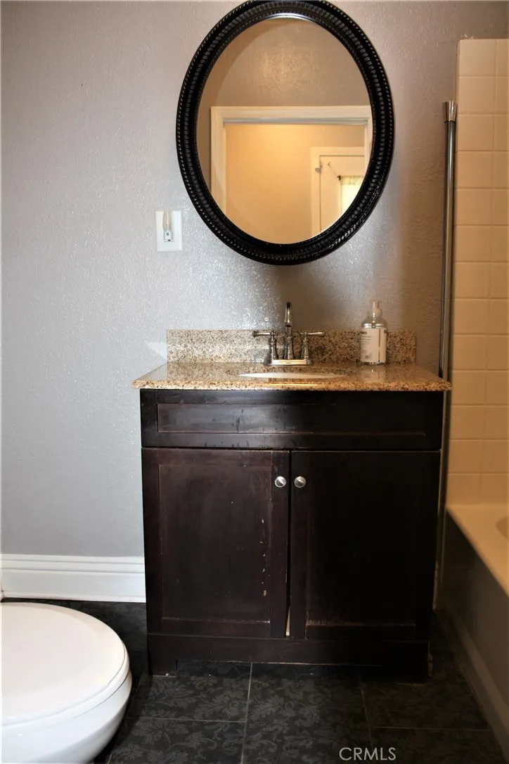 Additional image 62 of 507 W State Street, Redlands, CA 92373