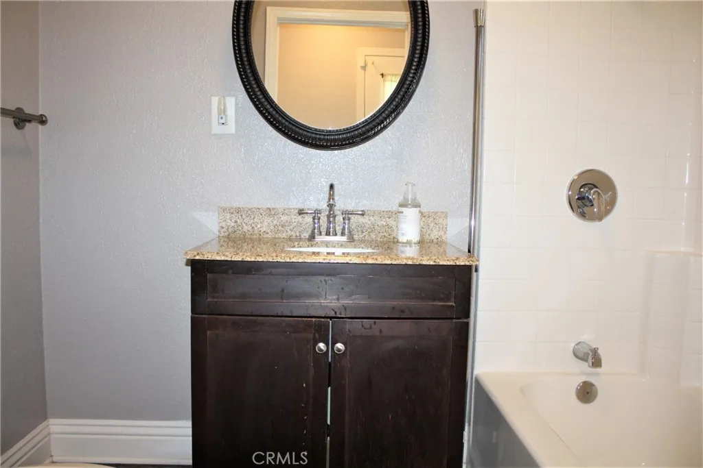 Additional image 61 of 507 W State Street, Redlands, CA 92373
