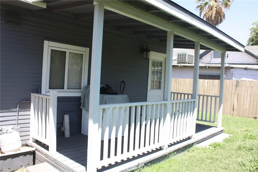 Additional image 27 of 507 W State Street, Redlands, CA 92373